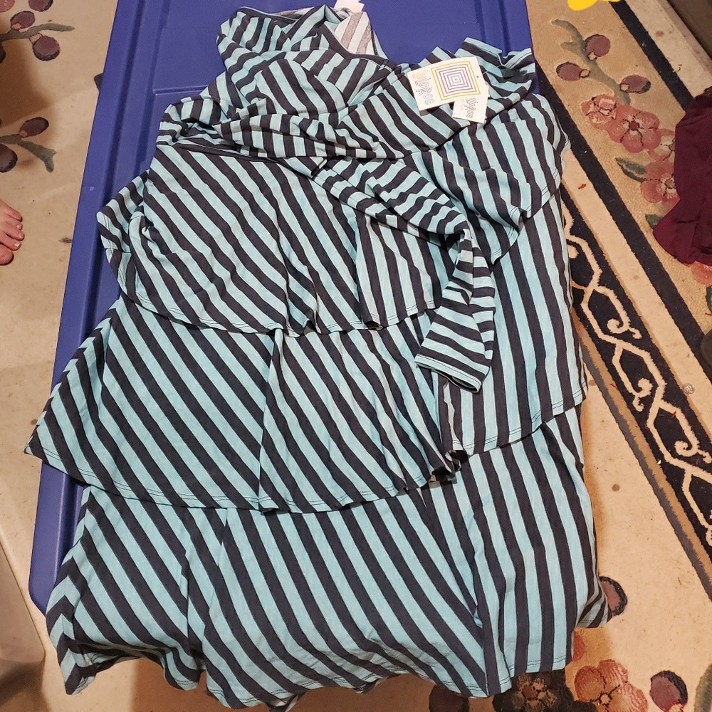 Lularoe Georgia